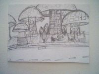 urbanization